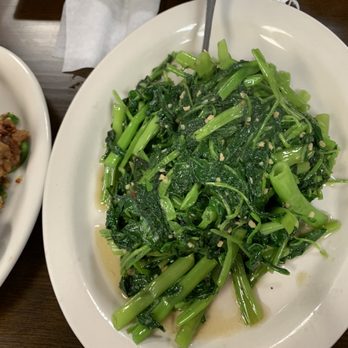 Phoenix Asian Cuisine - Chinese Near Me - Piedmont, Oklahoma Phoenix Asian Cuisine - Chinese Near Me - Piedmont, Oklahoma