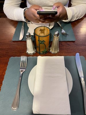 Paddy's Loft by null