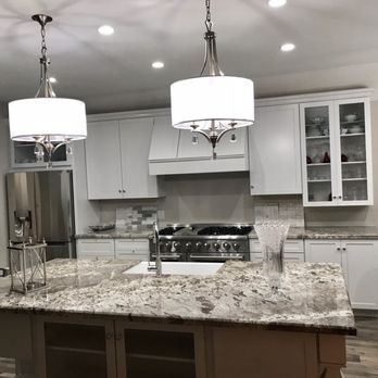 Trademark Kitchens, Baths, & Remodeling - Cabinets and counter-tops by Trademark - Flooring Near Me - Houston, Texas Trademark Kitchens, Baths, & Remodeling - Cabinets and counter-tops by Trademark - Flooring Near Me - Houston, Texas