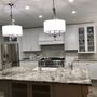 Photo of Trademark Kitchens, Baths, & Remodeling