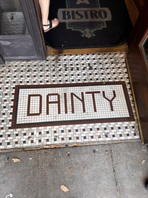 Polonza Bistro by null