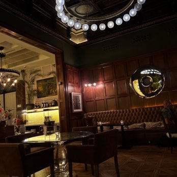 Hotel Cotton House - Hotels Near Me - Barcelona, B