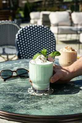 Elsie's Daughter by null