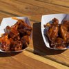 On A Wing & A Crepe gift card