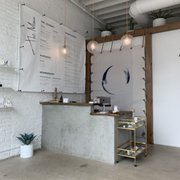 THE NOW MASSAGE RINO - 22 Photos - 2823 Larimer St, Denver, Colorado