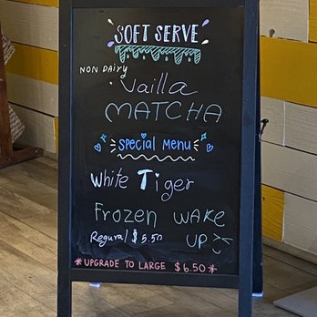 Num Num Boba South - Bubble Tea Near Me - Reno, Nevada Num Num Boba South - Bubble Tea Near Me - Reno, Nevada