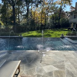 GCG Pools/Gomez Construction Group