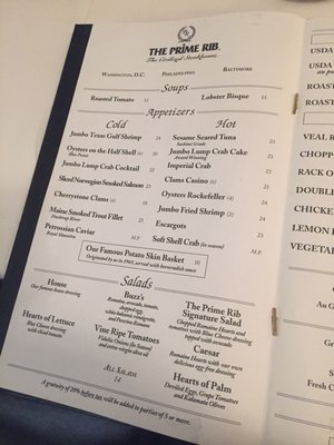 prime rib washington dc dress code THE PRIME RIB - CLOSED - Updated July 2026 - 346 Photos & 488 Reviews - 2020 K St NW, Washington, District of Columbia - Steakhouses - Restaurant Reviews - Phone Number