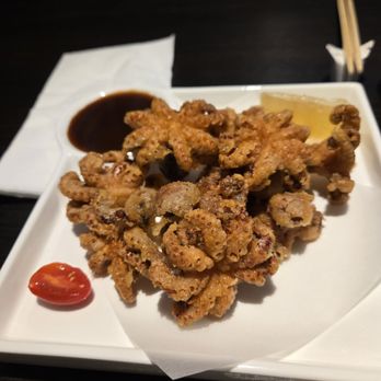 Tori Izakaya - Izakaya Near Me - Pleasanton, California Tori Izakaya - Izakaya Near Me - Pleasanton, California