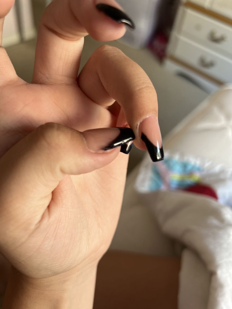 LOVE NAILS Updated September 2024 43 Photos & 54 Reviews 11206