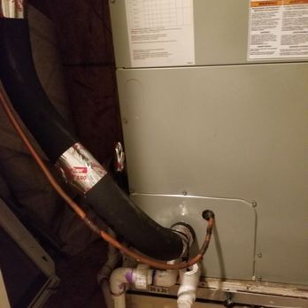 HM Tech Air Conditioning & Heating - Air handler - Heating & Air Conditioning/HVAC Near Me - Mesquite, Texas HM Tech Air Conditioning & Heating - Air handler - Heating & Air Conditioning/HVAC Near Me - Mesquite, Texas