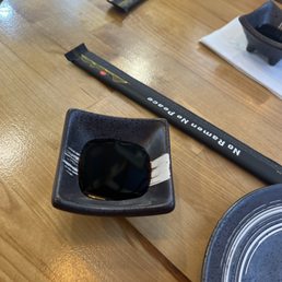 Table Table