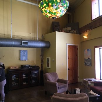 Lee’s Coffee & Tea - Coffee & Tea Near Me - Laurel, Mississippi
