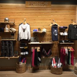 Honor Yoga Westlake