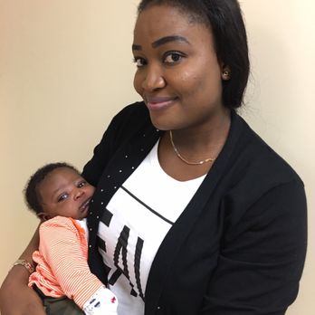 GENESYS WOMEN OBGYN: DAMA ZIWORITIN, MD - Updated August