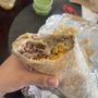 Carnitas Ebenezer