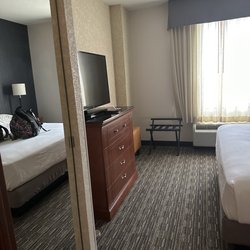 Drury Inn & Suites St. Louis Arnold
