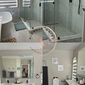 Miracle Maids - Home cleaning Service - Home Cleaning Near Me Miracle Maids - Home cleaning Service - Home Cleaning Near Me