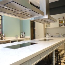 L'Atelier des Sens Lyon - L'Atelier des Sens Lyon