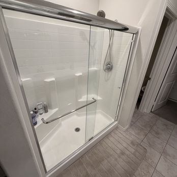 California Well Done Cleaning Services - Spotless! - Home Cleaning Near Me