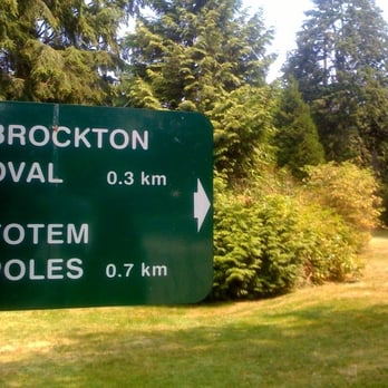 Stanley Park - Parks Near Me - Vancouver, British Columbia Stanley Park - Parks Near Me - Vancouver, British Columbia