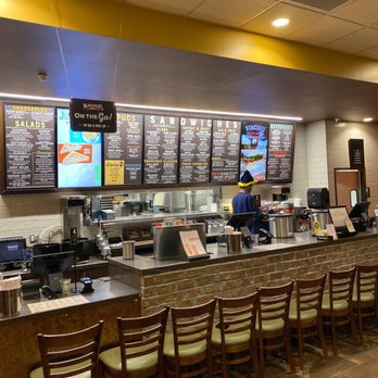 McAlister's Deli - Delis Near Me - Hiram, Georgia McAlister's Deli - Delis Near Me - Hiram, Georgia