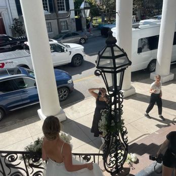 Coastline Coaches - Dowtown Charleston for the perfect wedding - Limos Near Me Coastline Coaches - Dowtown Charleston for the perfect wedding - Limos Near Me