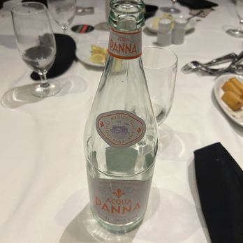 Fogo de Chão - water!!!!!!!!! - Brazilian Near Me - Boston, Massachusetts Fogo de Chão - water!!!!!!!!! - Brazilian Near Me - Boston, Massachusetts