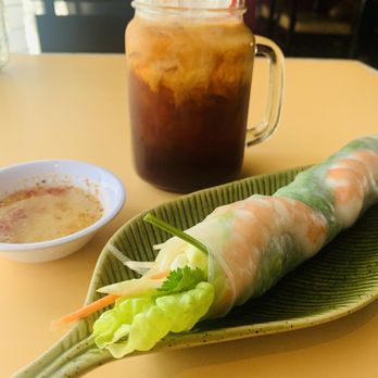 Reathrey Sekong - Spring roll - Cambodian Near Me - Phoenix, Arizona Reathrey Sekong - Spring roll - Cambodian Near Me - Phoenix, Arizona