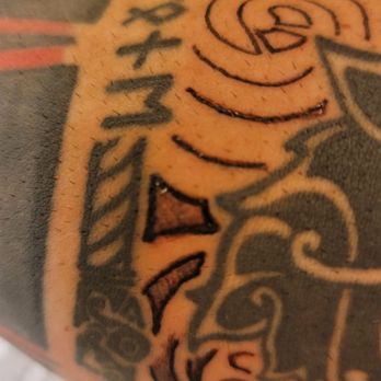 Ego Ink - Tattoo Near Me - Lemoyne, Pennsylvania Ego Ink - Tattoo Near Me - Lemoyne, Pennsylvania