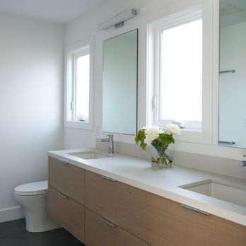 Katja Rimmi Interiors - Interior Design Near Me Katja Rimmi Interiors - Interior Design Near Me