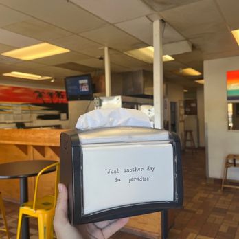 Paradise Pizza - Paradise... - Pizza Near Me - Carlsbad, California Paradise Pizza - Paradise... - Pizza Near Me - Carlsbad, California