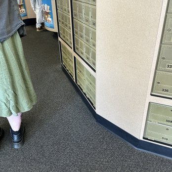 The UPS Store - in line - Printing Services Near Me - Irvine, California The UPS Store - in line - Printing Services Near Me - Irvine, California