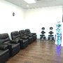 Photo of Hillcrest Massage Therapy