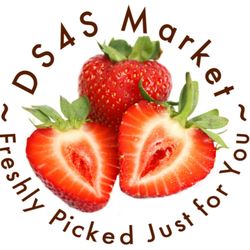 Del Sur & 4S Ranch Community Market