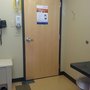 Photo of Howlett Andrew T. MD