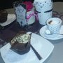Photo of Leopoldo Café