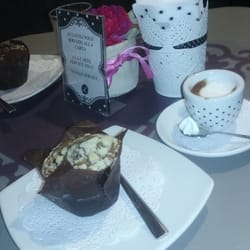 Leopoldo Café