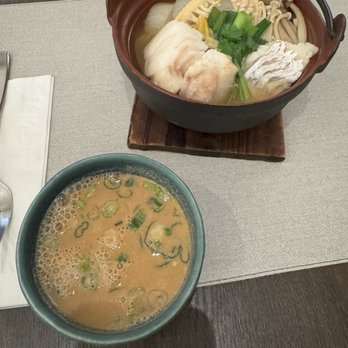 Rin-Tei - Soy Milk Hot Pot - Asian Fusion Near Me - San Mateo, California Rin-Tei - Soy Milk Hot Pot - Asian Fusion Near Me - San Mateo, California