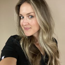 Fuel Salon & Spa
