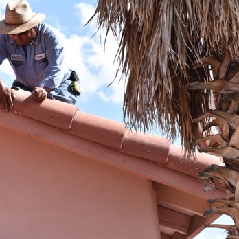 Roofsavers Locke Roofing - Roofing Near Me - Tucson, Arizona Roofsavers Locke Roofing - Roofing Near Me - Tucson, Arizona