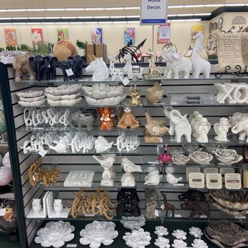 Hobby Lobby - Hobby Shops Near Me - Machesney Park, Illinois Hobby Lobby - Hobby Shops Near Me - Machesney Park, Illinois
