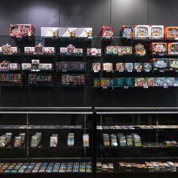 Cash Cards Unlimited 