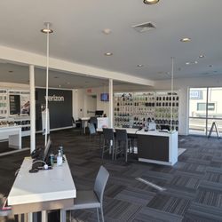Verizon