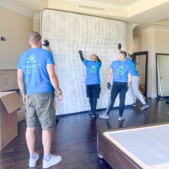 Sinatra Movers - undefined - Movers Near Me - Los Angeles, California Sinatra Movers - undefined - Movers Near Me - Los Angeles, California