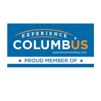 Mobile Mommies - Member of Experience Columbus www.experiencecolumbus.com - Child Care & Day Care Near Me