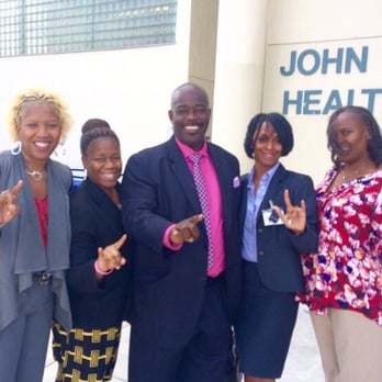 Comprehensive Primary Care Clinic - Family Practice Near Me - Miami, Florida Comprehensive Primary Care Clinic - Family Practice Near Me - Miami, Florida