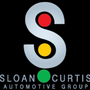 Photo of Sloan Curtis Automotive Group