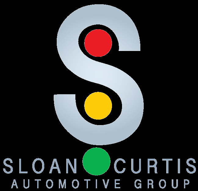 SLOAN CURTIS AUTOMOTIVE GROUP Updated September 2024 Request a