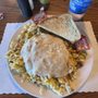 Pilgrim Family Restaurant